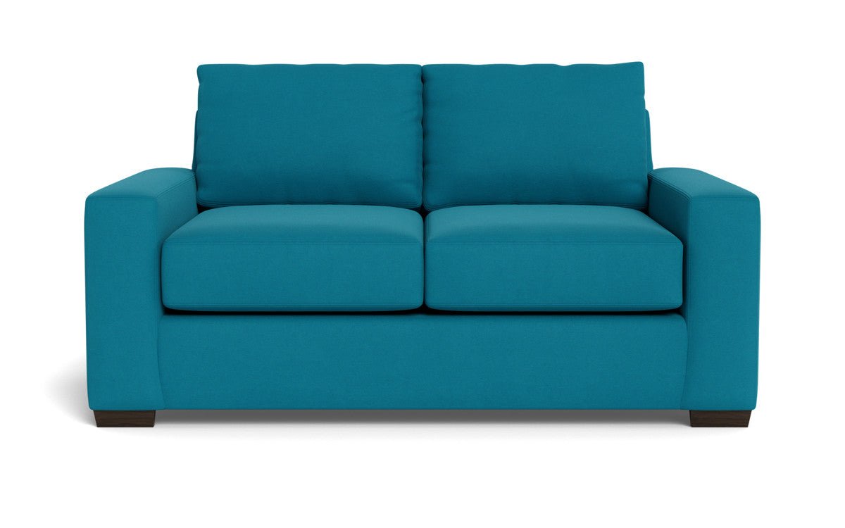 Mas Mesa 72" Deep Loveseat - Dream Pool