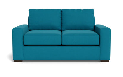 Mas Mesa 72" Deep Loveseat - Dream Pool