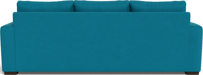 Mesa 101" Estate Sofa - Dream Pool