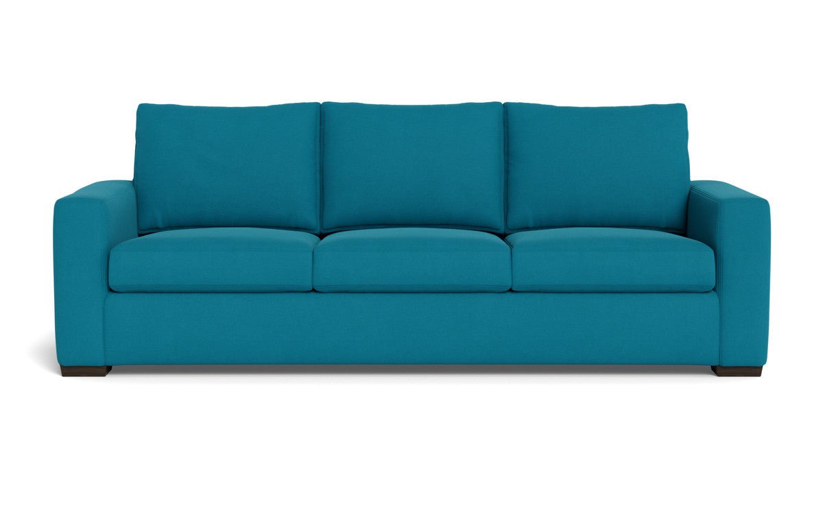 Mesa 101" Estate Sofa - Dream Pool