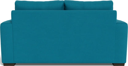 Mesa 72" Loveseat - Dream Pool