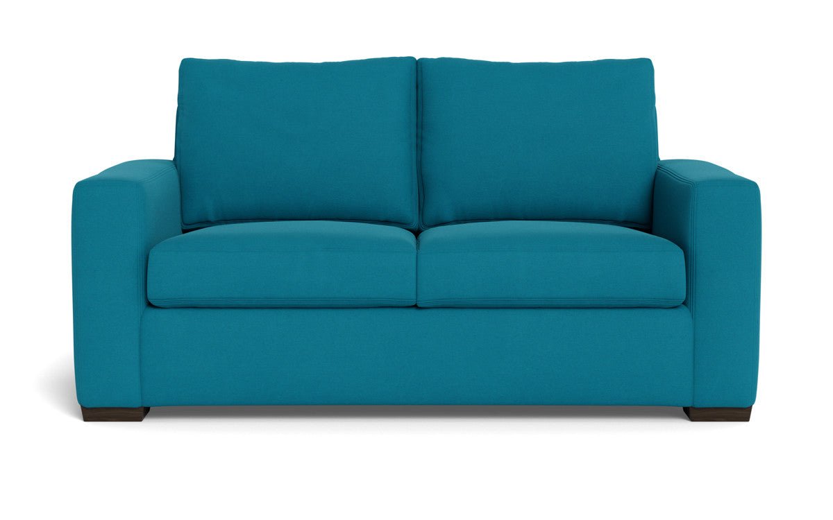 Mesa 72" Loveseat - Dream Pool