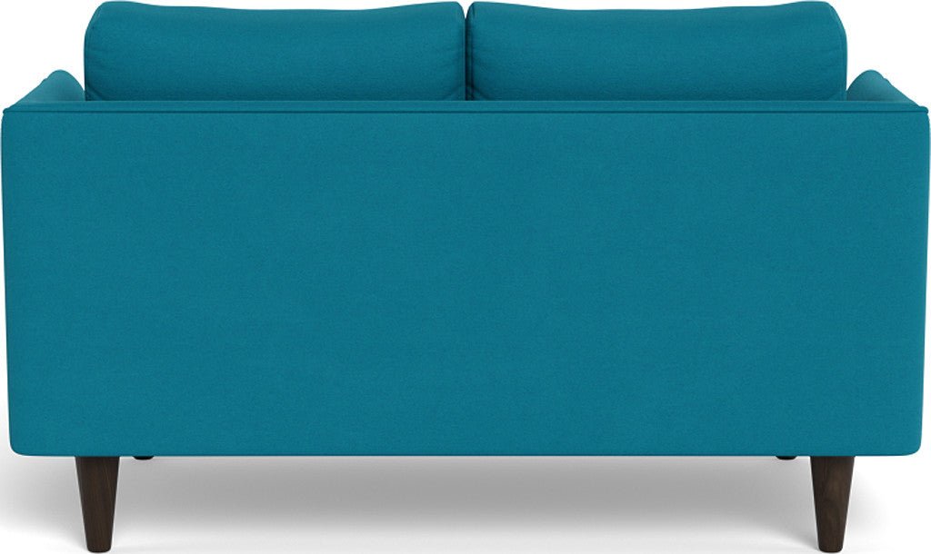 Rainey 59" Loveseat - Dream Pool