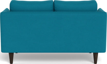 Rainey 59" Loveseat - Dream Pool