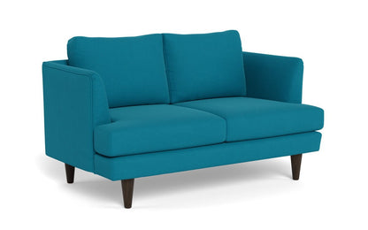 Rainey 59" Loveseat - Dream Pool