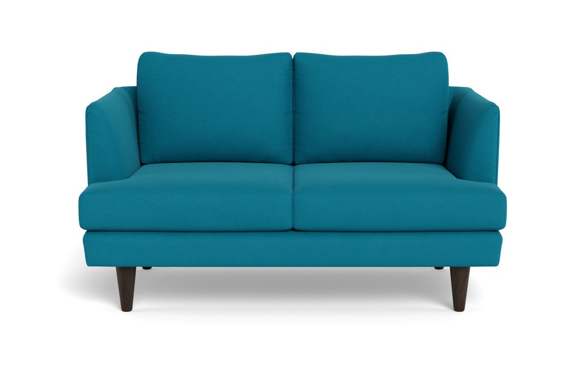 Rainey 59" Loveseat - Dream Pool