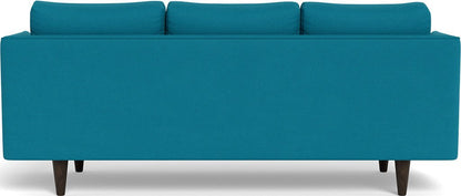 Rainey 83" Sofa - Dream Pool