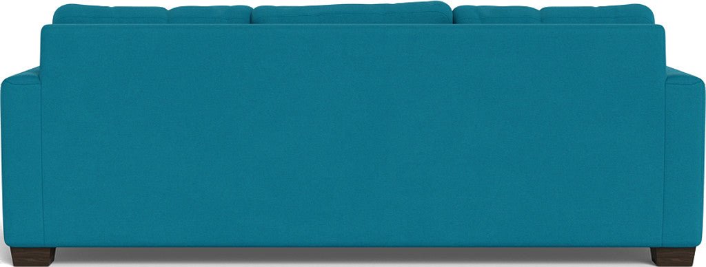 Track 87" Queen Sleeper Sofa - Dream Pool