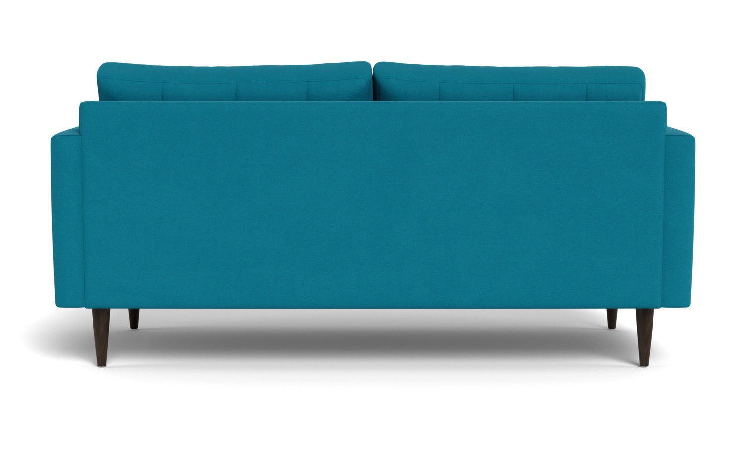 Wallace 74" Apartment Sofa - Dream Pool