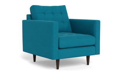 Wallace 52" Chair 1/2 - Dream Pool