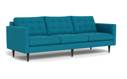 Wallace 98" Estate Sofa - Dream Pool