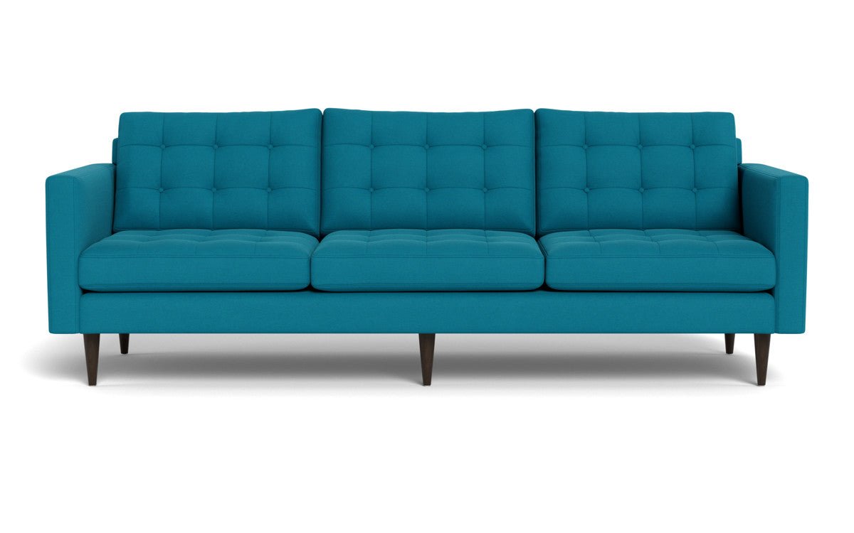 Wallace 98" Estate Sofa - Dream Pool