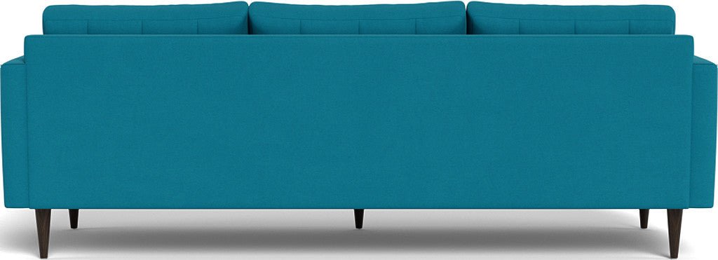 Wallace 98" Estate Sofa - Dream Pool