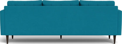 Wallace 98" Estate Sofa - Dream Pool
