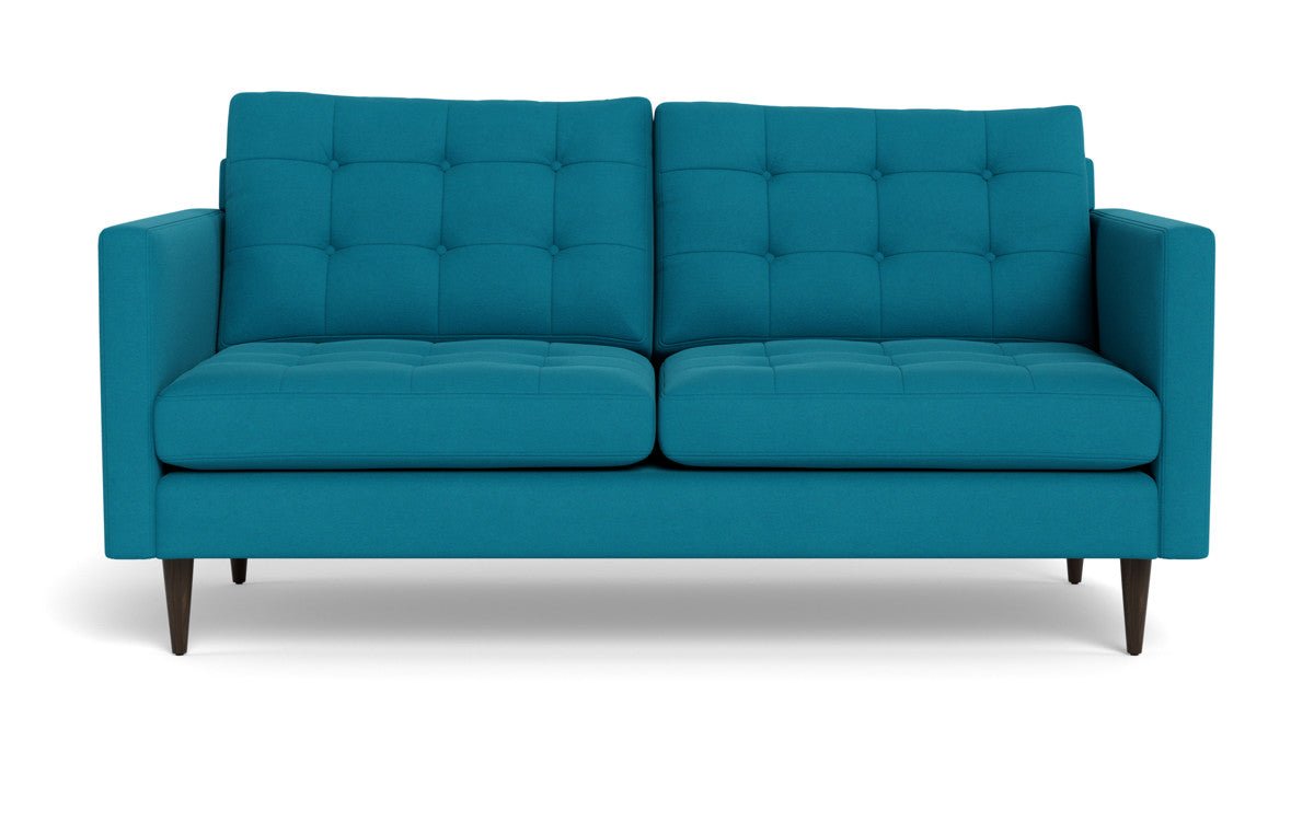 Wallace 69" Loveseat - Dream Pool