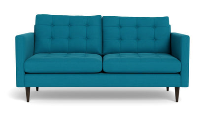 Wallace 69" Loveseat - Dream Pool