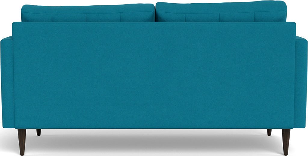 Wallace 69" Loveseat - Dream Pool