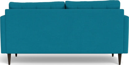 Wallace 69" Loveseat - Dream Pool