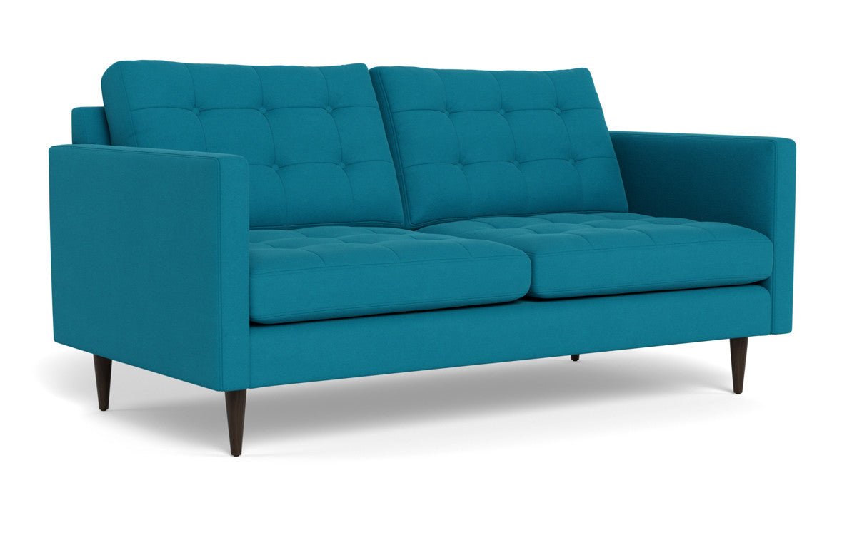 Wallace 69" Loveseat - Dream Pool