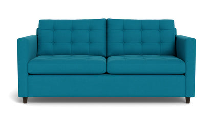 Wallace 74" Queen Sleeper Sofa - Dream Pool