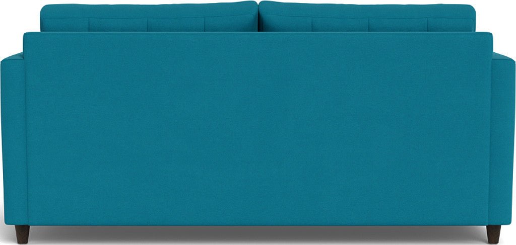 Wallace 74" Queen Sleeper Sofa - Dream Pool