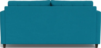 Wallace 74" Queen Sleeper Sofa - Dream Pool