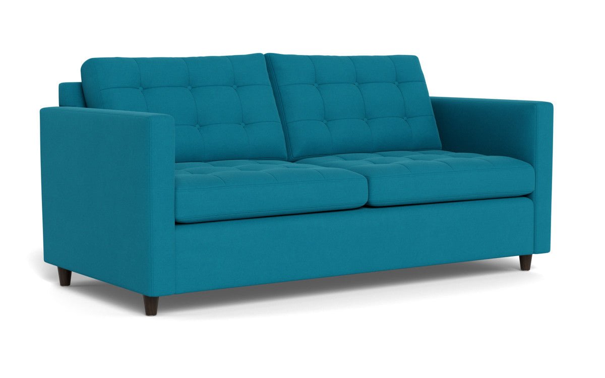 Wallace 74" Queen Sleeper Sofa - Dream Pool