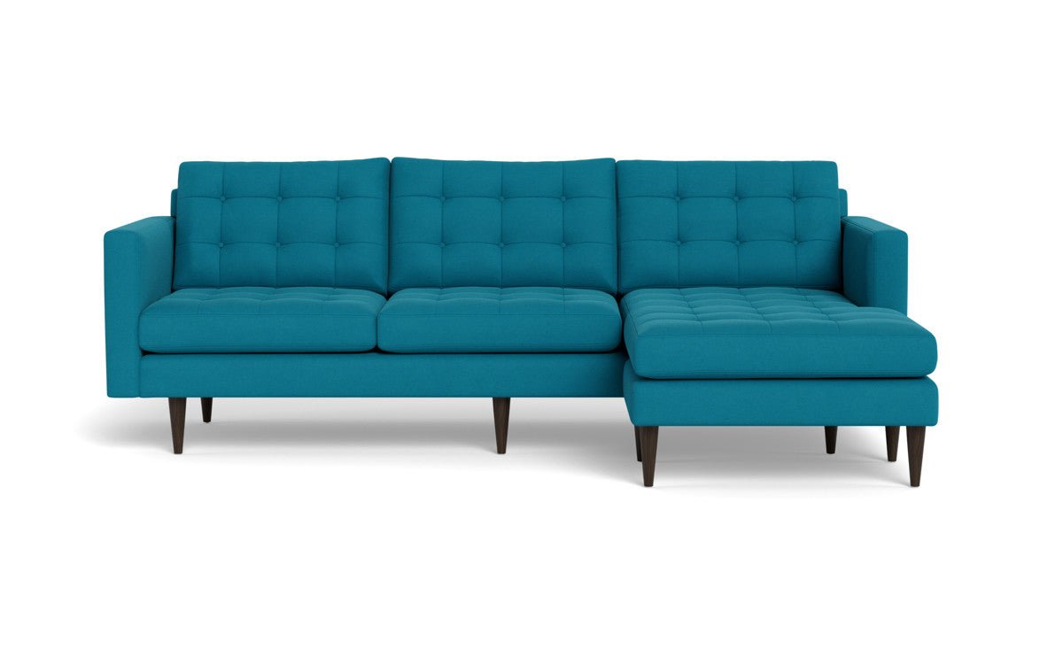 Wallace 98" Reversible Chaise Sofa - Dream Pool