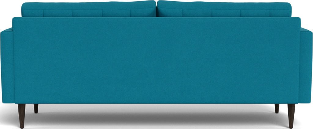 Wallace 85" Sofa - Dream Pool