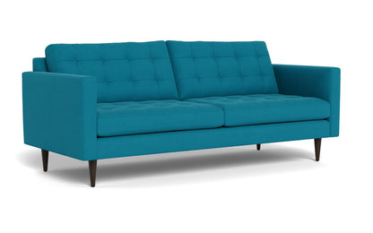 Wallace 85" Sofa - Dream Pool