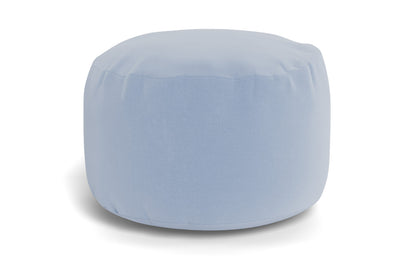 Tater Tot Bean Bag - Dream French Blue