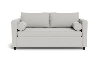 Ladybird 72" Full Sleeper Loveseat - Dream Dove