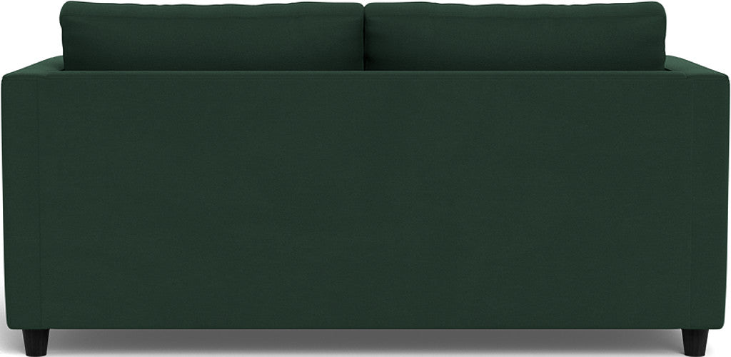 Ladybird 72" Full Sleeper Loveseat - Dream Forest