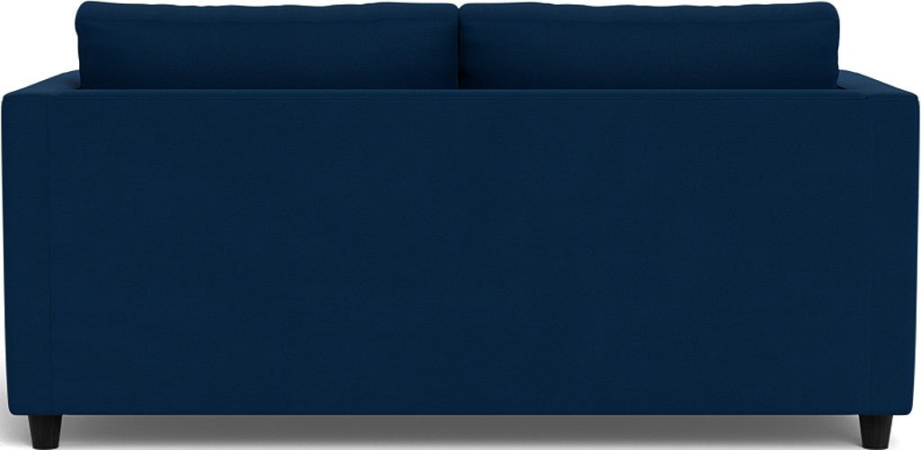 Ladybird 72" Full Sleeper Loveseat - Dream Eclipse