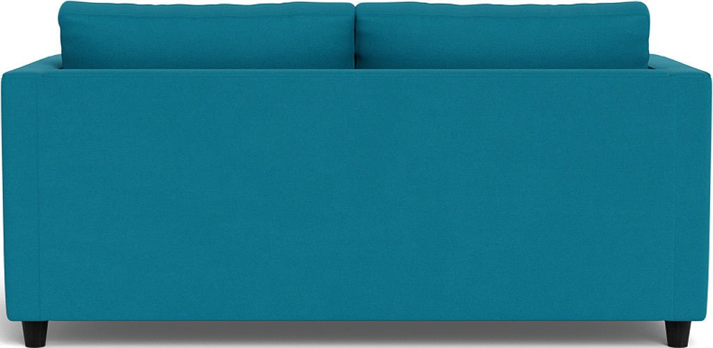 Ladybird 72" Full Sleeper Loveseat - Dream Pool