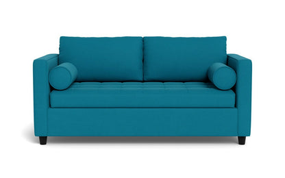 Ladybird 72" Full Sleeper Loveseat - Dream Pool