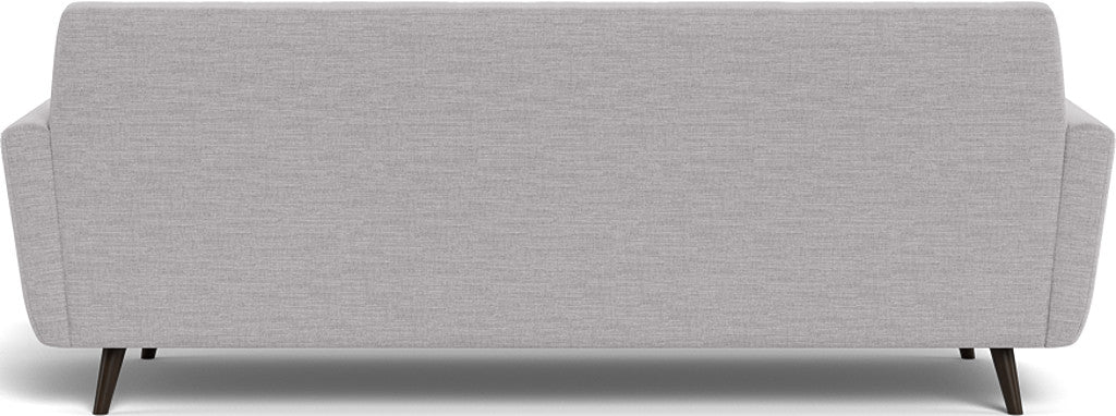 Lamar 96" Estate Sofa - Bennett Dove