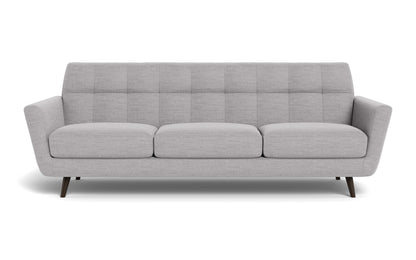Lamar 96" Estate Sofa - Bennett Dove