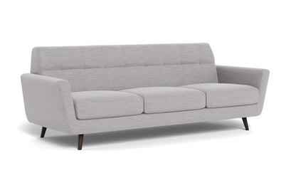 Lamar 96" Estate Sofa - Bennett Dove