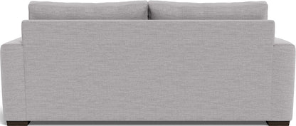 Mesa 88" Sofa - Bennett Dove