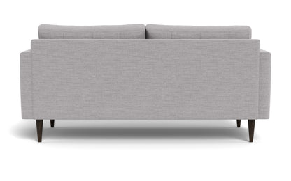 Wallace 74" Apartment Sofa - Bennett Dove