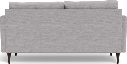 Wallace 69" Loveseat - Bennett Dove