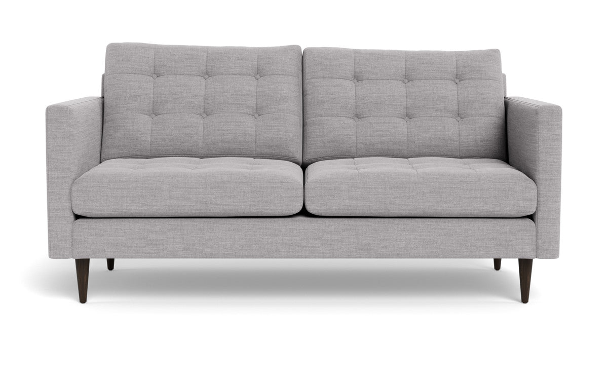 Wallace 69" Loveseat - Bennett Dove