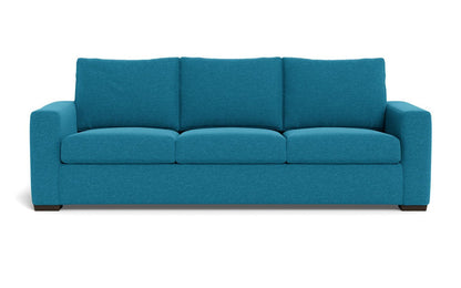 Mesa 101" Estate Sofa - Bennett Peacock