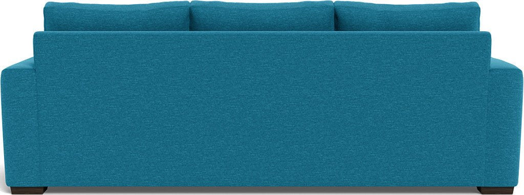Mesa 101" Estate Sofa - Bennett Peacock