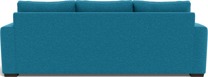 Mesa 101" Estate Sofa - Bennett Peacock