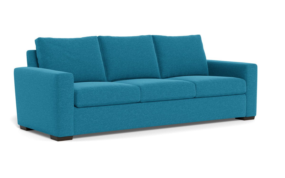 Mesa 101" Estate Sofa - Bennett Peacock