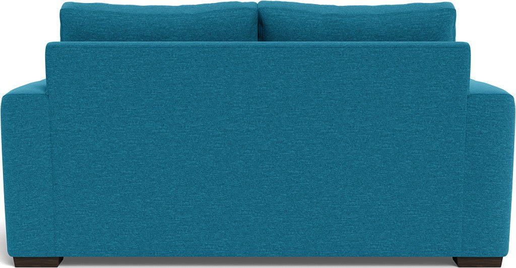 Mesa 72" Loveseat - Bennett Peacock