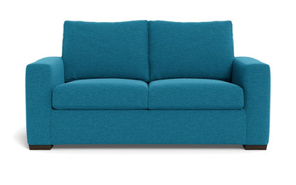 Mesa 72" Loveseat - Bennett Peacock