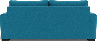 Mesa 88" Sofa - Bennett Peacock